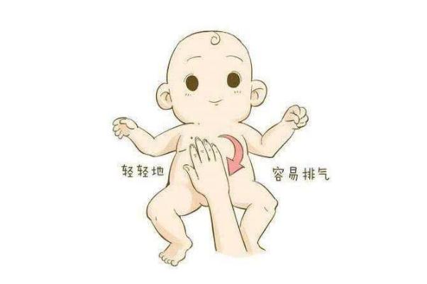寶寶脹氣一般要到幾個月才能好 寶寶脹氣有哪些癥狀 寶寶脹氣一般要到幾個月才能好 寶寶脹氣有哪些癥狀