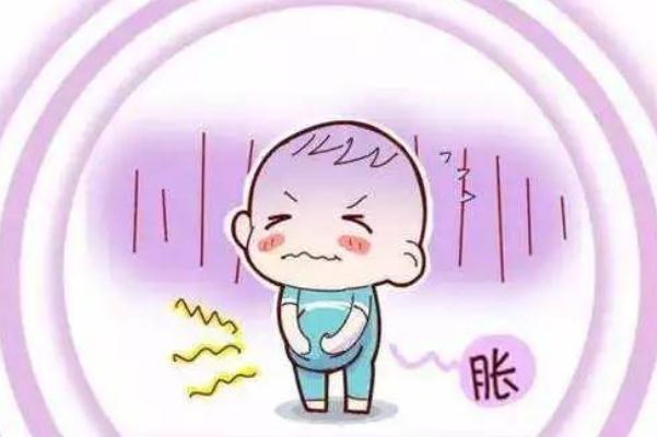 寶寶脹氣可以吃雞蛋嗎 寶寶脹氣可以吃什么水果 寶寶脹氣可以吃雞蛋嗎 寶寶脹氣可以吃什么水果