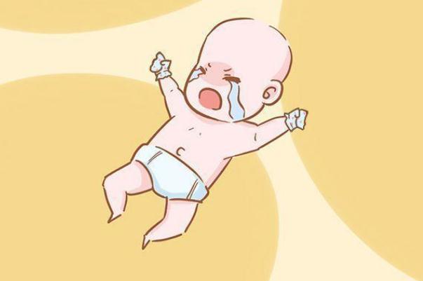 寶寶肚子脹氣怎么辦快速排氣 寶寶肚子脹氣是什么原因造成的 寶寶肚子脹氣怎么辦快速排氣 寶寶肚子脹氣是什么原因造成的