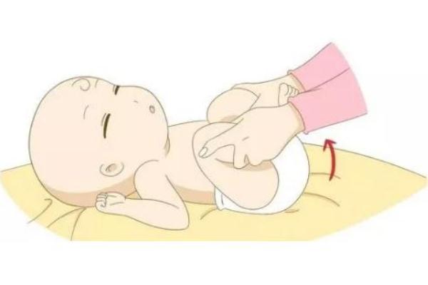 寶寶肚子脹氣可以吃益生菌嗎 寶寶肚子脹氣吃益生菌有用嗎 寶寶肚子脹氣可以吃益生菌嗎 寶寶肚子脹氣吃益生菌有用嗎