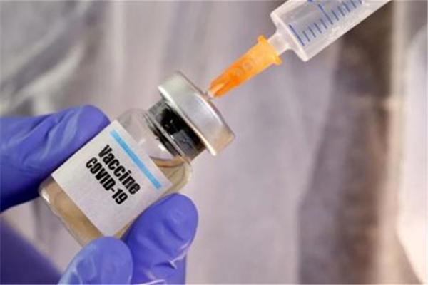 接種新冠疫苗不良反應什么時候出現(xiàn) 接種新冠疫苗后不良反應維持幾天