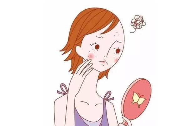 妊娠斑可以去掉嗎 妊娠斑可以用祛斑霜嗎 妊娠斑可以去掉嗎 妊娠斑可以用祛斑霜嗎