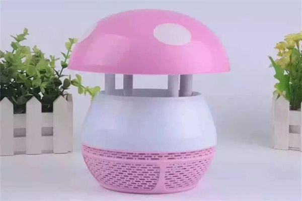 滅蚊燈要一直充電嗎 滅蚊燈一直開著會有危險嗎 滅蚊燈要一直充電嗎 滅蚊燈一直開著會有危險嗎