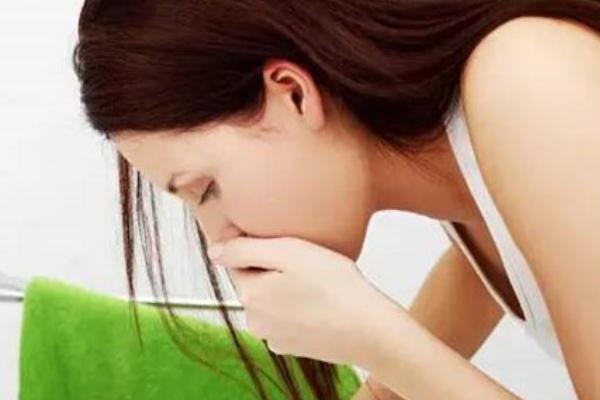 妊娠反應(yīng)可以吃藥嗎 妊娠反應(yīng)可以輸液?jiǎn)?></a>
      <p class=