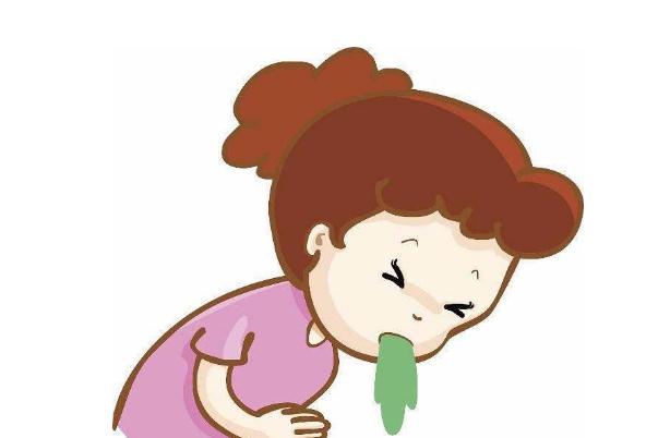 妊娠反應(yīng)會(huì)發(fā)燒嗎 懷孕會(huì)胃脹嗎 妊娠反應(yīng)會(huì)發(fā)燒嗎 懷孕會(huì)胃脹嗎