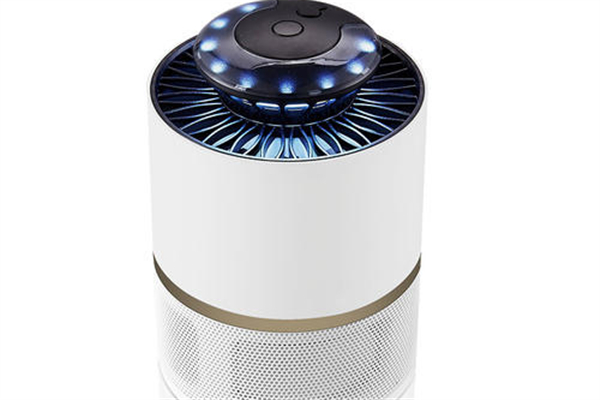 滅蚊燈可以開(kāi)一整晚嗎 滅蚊燈可以開(kāi)著睡覺(jué)嗎 滅蚊燈可以開(kāi)一整晚嗎 滅蚊燈可以開(kāi)著睡覺(jué)嗎