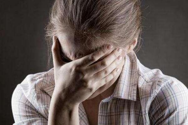 抑郁癥會自愈嗎 抑郁癥會變成精神病嗎 抑郁癥會自愈嗎 抑郁癥會變成精神病嗎