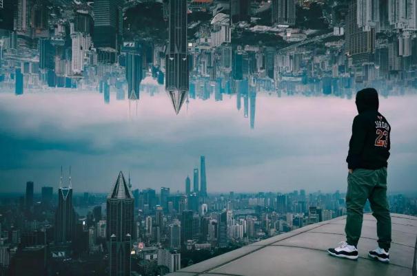 抑郁癥是慢性疾病嗎 抑郁癥有遺傳的可能嗎 抑郁癥是慢性疾病嗎 抑郁癥有遺傳的可能嗎