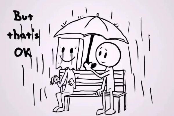 抑郁癥是慢性疾病嗎 抑郁癥有遺傳的可能嗎 抑郁癥是慢性疾病嗎 抑郁癥有遺傳的可能嗎