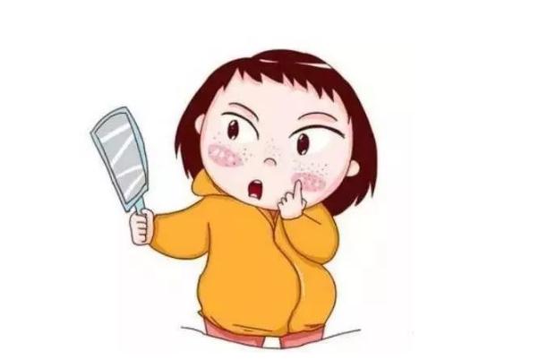 妊娠斑可以去掉嗎 妊娠斑可以用祛斑霜嗎 妊娠斑可以去掉嗎 妊娠斑可以用祛斑霜嗎