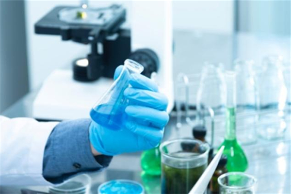 新冠疫苗哺乳期可以打嗎 新冠疫苗哺乳期打了多久可以喂奶 新冠疫苗哺乳期可以打嗎 新冠疫苗哺乳期打了多久可以喂奶