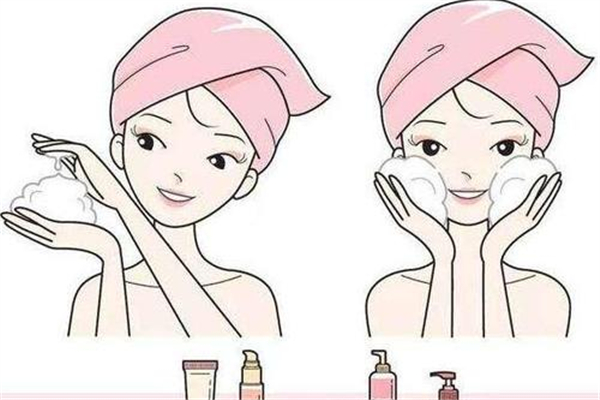 敏感肌要不要去角質(zhì) 敏感肌去角質(zhì)哪個(gè)產(chǎn)品好 敏感肌要不要去角質(zhì) 敏感肌去角質(zhì)哪個(gè)產(chǎn)品好