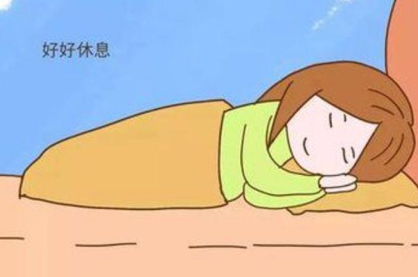 妊娠反應(yīng)可以辨別男女嗎 妊娠反應(yīng)可以吃中藥調(diào)理嗎 妊娠反應(yīng)可以辨別男女嗎 妊娠反應(yīng)可以吃中藥調(diào)理嗎