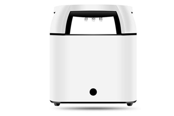 滅蚊燈怎么放置 滅蚊燈放什么位置效果好 滅蚊燈怎么放置 滅蚊燈放什么位置效果好