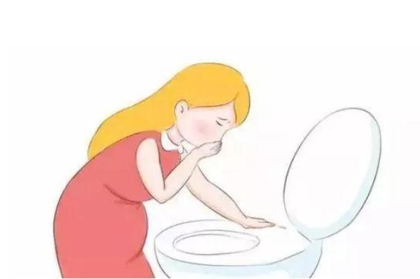 妊娠反應(yīng)厲害說明什么 妊娠反應(yīng)厲害吃什么可以緩解 妊娠反應(yīng)厲害說明什么 妊娠反應(yīng)厲害吃什么可以緩解