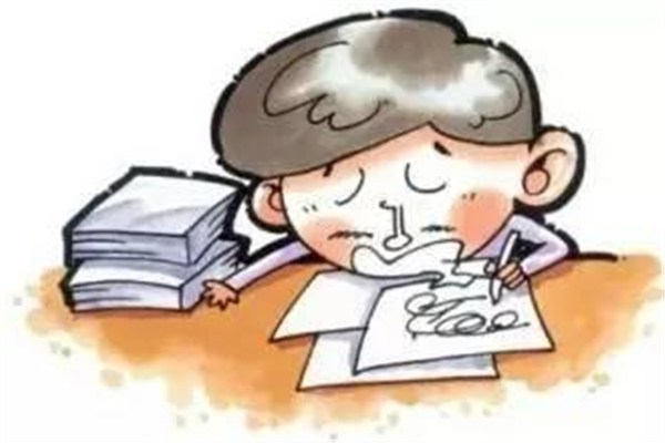 睡覺流口水是腎虛嗎 睡覺流口水跟什么有關(guān) 睡覺流口水是腎虛嗎 睡覺流口水跟什么有關(guān)