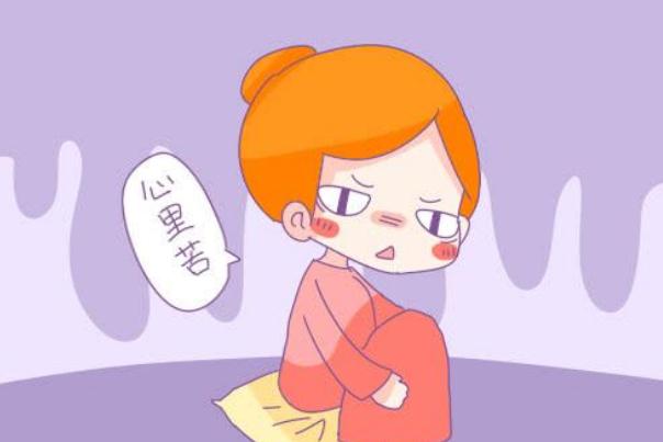 妊娠反應(yīng)什么時候開始 妊娠反應(yīng)吃什么能緩解 妊娠反應(yīng)什么時候開始 妊娠反應(yīng)吃什么能緩解