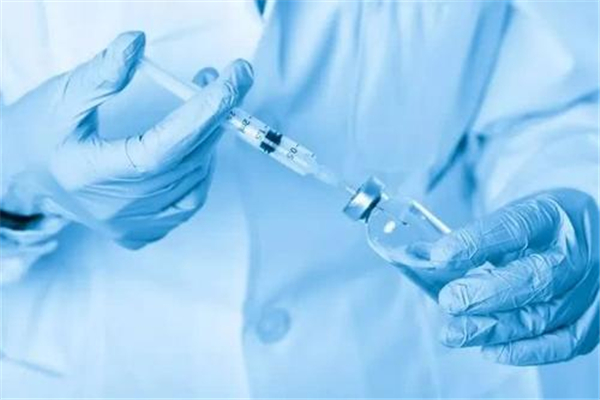 打完新冠疫苗可以吃冰的嗎 打完新冠疫苗可以喝碳酸飲料嗎 打完新冠疫苗可以吃冰的嗎 打完新冠疫苗可以喝碳酸飲料嗎