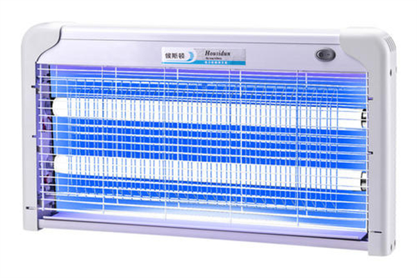 滅蚊燈的紫光波對人身體有害嗎 滅蚊燈對人體有影響嗎 滅蚊燈的紫光波對人身體有害嗎 滅蚊燈對人體有影響嗎