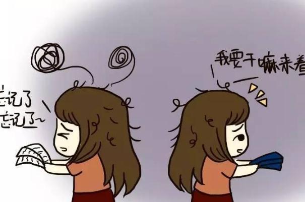 抑郁癥會自愈嗎 抑郁癥會變成精神病嗎 抑郁癥會自愈嗎 抑郁癥會變成精神病嗎