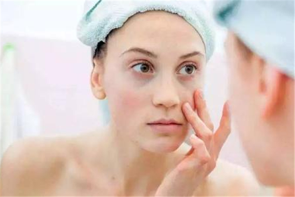 敏感肌分為哪幾種 敏感肌適合什么牌子的護(hù)膚品 敏感肌分為哪幾種 敏感肌適合什么牌子的護(hù)膚品