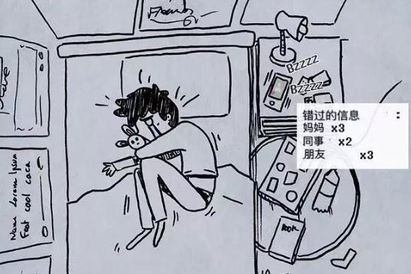 抑郁癥會(huì)導(dǎo)致身體哪些不適 抑郁癥會(huì)嗜睡乏力嗎 抑郁癥會(huì)導(dǎo)致身體哪些不適 抑郁癥會(huì)嗜睡乏力嗎