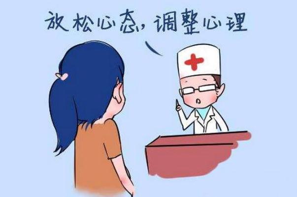 妊娠反應(yīng)會(huì)發(fā)燒嗎 懷孕會(huì)胃脹嗎 妊娠反應(yīng)會(huì)發(fā)燒嗎 懷孕會(huì)胃脹嗎