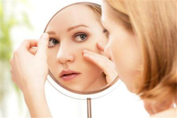 敏感肌分為哪幾種 敏感肌適合什么牌子的護(hù)膚品 敏感肌分為哪幾種 敏感肌適合什么牌子的護(hù)膚品