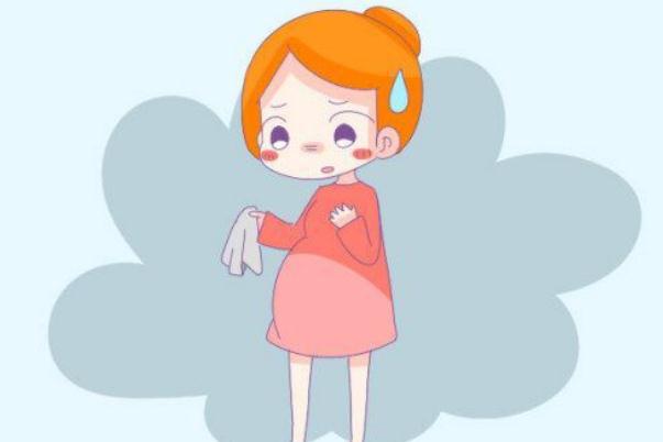 妊娠反應(yīng)一般多久會消失 妊娠反應(yīng)一般持續(xù)多久 妊娠反應(yīng)一般多久會消失 妊娠反應(yīng)一般持續(xù)多久