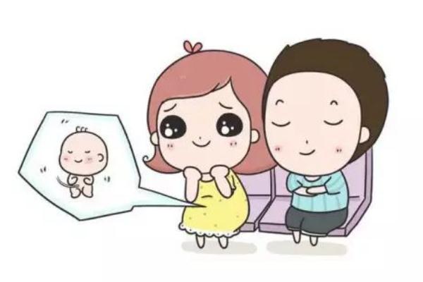 妊娠反應(yīng)一般多久會消失 妊娠反應(yīng)一般持續(xù)多久 妊娠反應(yīng)一般多久會消失 妊娠反應(yīng)一般持續(xù)多久