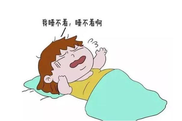 妊娠反應(yīng)可以辨別男女嗎 妊娠反應(yīng)可以吃中藥調(diào)理嗎 妊娠反應(yīng)可以辨別男女嗎 妊娠反應(yīng)可以吃中藥調(diào)理嗎