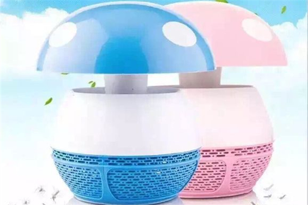 滅蚊燈的紫光波對人身體有害嗎 滅蚊燈對人體有影響嗎 滅蚊燈的紫光波對人身體有害嗎 滅蚊燈對人體有影響嗎