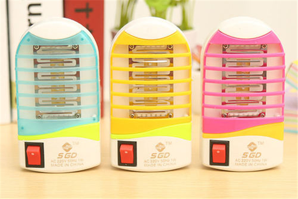 滅蚊燈可以開(kāi)一整晚嗎 滅蚊燈可以開(kāi)著睡覺(jué)嗎 滅蚊燈可以開(kāi)一整晚嗎 滅蚊燈可以開(kāi)著睡覺(jué)嗎