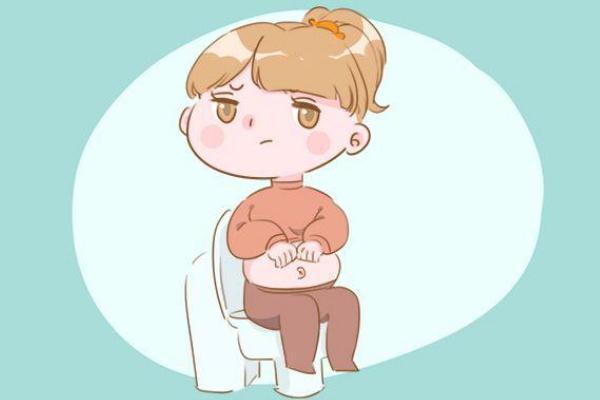 排卵期同房懷孕幾率有多高 排卵期同房沒有懷孕 排卵期同房懷孕幾率有多高 排卵期同房沒有懷孕