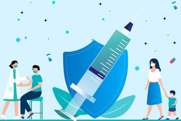 新冠疫苗的副作用和不良反應(yīng) 出現(xiàn)不良反應(yīng)怎么辦 新冠疫苗的副作用和不良反應(yīng) 出現(xiàn)不良反應(yīng)怎么辦