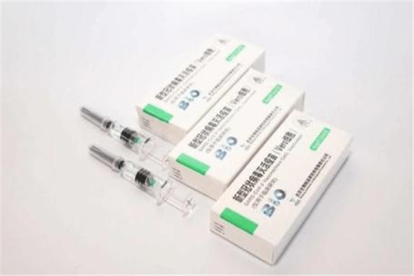 新冠疫苗接種后可以吃小龍蝦嗎 接種新冠疫苗后吃海鮮了怎么辦 新冠疫苗接種后可以吃小龍蝦嗎 接種新冠疫苗后吃海鮮了怎么辦