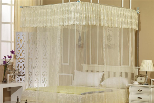 蚊帳買回來要不要洗一下 蚊帳怎么洗比較干凈