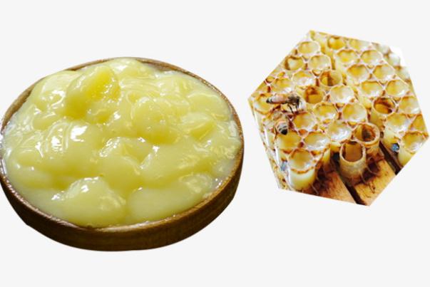 蜂王漿可以空腹吃嗎 蜂王漿可以直接吃嗎 蜂王漿可以空腹吃嗎 蜂王漿可以直接吃嗎