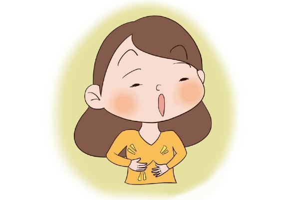 排卵期會胸部脹痛嗎 排卵期期間胸部脹痛怎么回事 排卵期會胸部脹痛嗎 排卵期期間胸部脹痛怎么回事