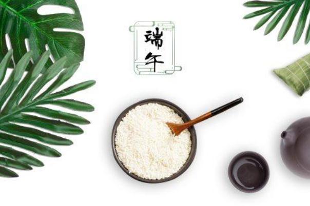 粽子可以用微波爐加熱嗎 粽子可以用水煮嗎 粽子可以用微波爐加熱嗎 粽子可以用水煮嗎