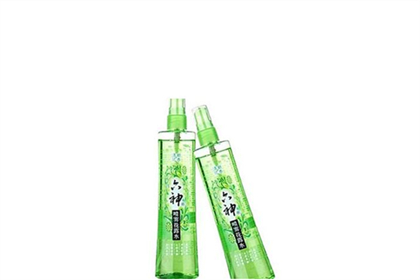 花露水有保質(zhì)期嗎 花露水保質(zhì)期一般是多久 花露水有保質(zhì)期嗎 花露水保質(zhì)期一般是多久