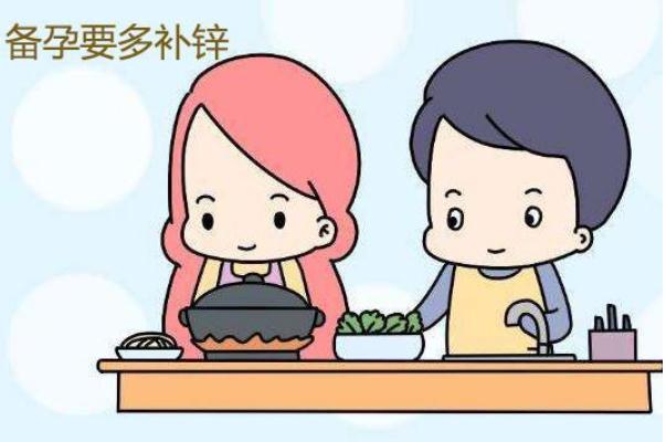 排卵期同房后懷孕征兆 排卵期同房后幾天能測出懷孕 排卵期同房后懷孕征兆 排卵期同房后幾天能測出懷孕