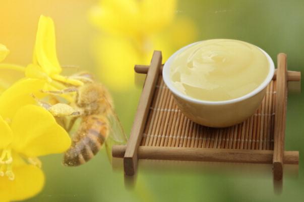 蜂王漿對(duì)胃病有好處嗎 蜂王漿對(duì)胃有刺激嗎 蜂王漿對(duì)胃病有好處嗎 蜂王漿對(duì)胃有刺激嗎