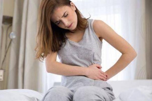 經(jīng)期量少什么原因 經(jīng)期量少應(yīng)該多吃什么 經(jīng)期量少什么原因 經(jīng)期量少應(yīng)該多吃什么