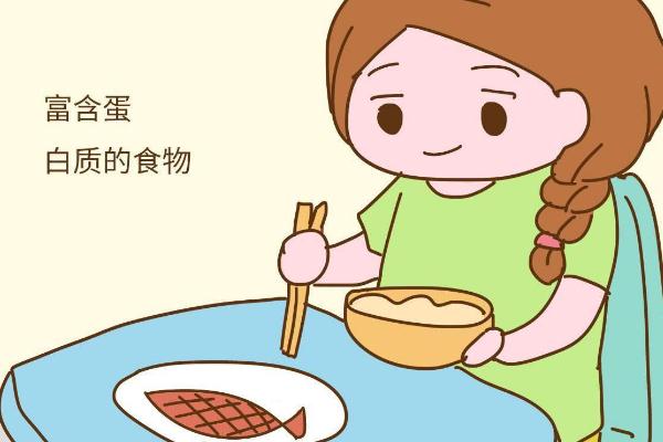 排卵期會胸部脹痛嗎 排卵期期間胸部脹痛怎么回事 排卵期會胸部脹痛嗎 排卵期期間胸部脹痛怎么回事