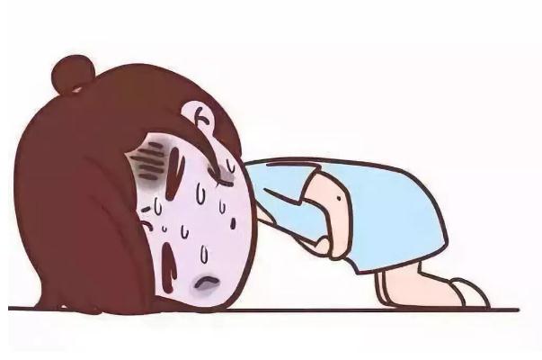 經(jīng)期量少什么原因 經(jīng)期量少應(yīng)該多吃什么 經(jīng)期量少什么原因 經(jīng)期量少應(yīng)該多吃什么