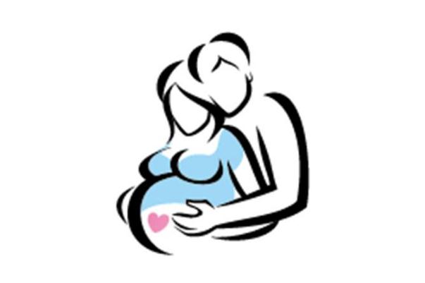 排卵期會胸部脹痛嗎 排卵期期間胸部脹痛怎么回事 排卵期會胸部脹痛嗎 排卵期期間胸部脹痛怎么回事