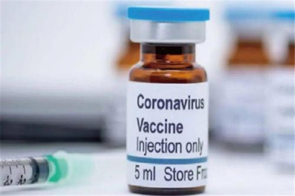 接種新冠疫苗后可以吃西瓜嗎 新冠疫苗接種之后可以吃水果嗎 接種新冠疫苗后可以吃西瓜嗎 新冠疫苗接種之后可以吃水果嗎