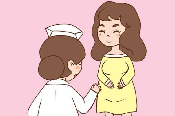 排卵期同房懷孕幾率有多高 排卵期同房沒有懷孕 排卵期同房懷孕幾率有多高 排卵期同房沒有懷孕