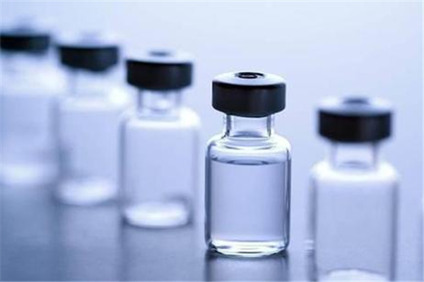 接種新冠疫苗后可以吃西瓜嗎 新冠疫苗接種之后可以吃水果嗎 接種新冠疫苗后可以吃西瓜嗎 新冠疫苗接種之后可以吃水果嗎